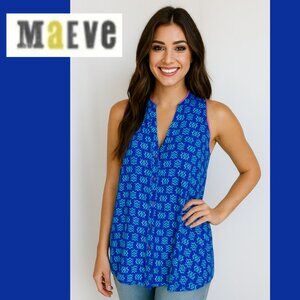 Maeve Blouse (Size 0)